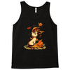leafeon Tank Top