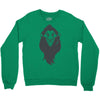 lion king (2) Crewneck Sweatshirt