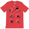 procatstination T-Shirt
