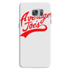 average joes Samsung Galaxy S7
