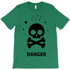 danger T-Shirt