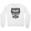 All Men are Created Equal but Only the Best are Born in October Crewneck Sweatshirt