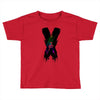 jake paul x Toddler T-shirt