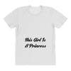 fahrie77 All Over Women's T-shirt