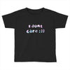 fahrie77 Toddler T-shirt