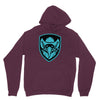 medal of honor Hoodie