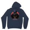 black panther Unisex Hoodie