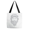fashion Tote Bags
