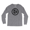 dfb german football association Long Sleeve Shirts