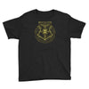 magic school Youth Tee