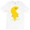 i'm happy T-Shirt