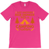 camping T-Shirt