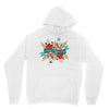 happy mother Unisex Hoodie