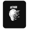 ant man movie Mousepad