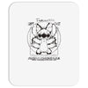 experiment 6 Mousepad