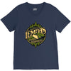 lembas bread V-Neck Tee