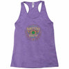 bag end brew Racerback Tank