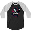 venow 3/4 Sleeve Shirt