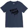 made in the 1999 V-Neck Tee