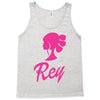 the scavenger trending Tank Top