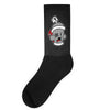 aaahhh Socks