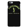 like a zombie iPhone 6 Plus/6s Plus Case