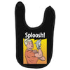 sploosh Baby Bibs