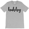 Hubby T-Shirt