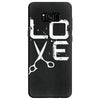 shear love Samsung Galaxy S8