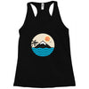 Fuji Racerback Tank