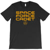 SPACE FORCE CADET T-Shirt