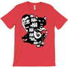 killer joke T-Shirt