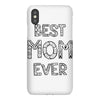 best mom ever iPhoneX