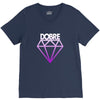 dobre twins dobre brother V-Neck Tee