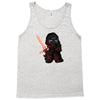 kylo ren Tank Top