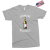 Drinking Buddies Exclusive T-shirt
