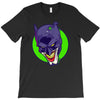 bat joke T-Shirt