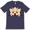 poke T-Shirt