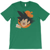 kaka carrot cake T-Shirt