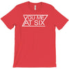 you me at six T-Shirt
