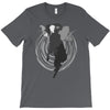 seriously strange chimera T-Shirt