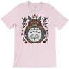 toto flowers T-Shirt