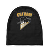 gotham rogues Baby Beanies