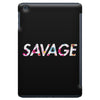 Martinez Twins savage iPad Mini