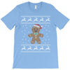 ginger cookies T-Shirt
