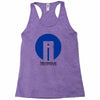 reynholm Racerback Tank