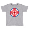 Dart Toddler T-shirt