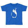 totoro  my neighbour anime catbus miyazaki tee Toddler T-shirt