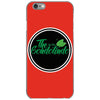 THE GONDO iPhone 6/6s Case
