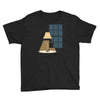 leg lamp Youth Tee